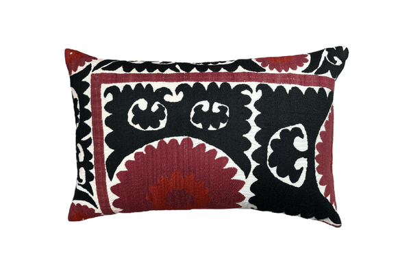COUSSIN VINTAGE - 40x60 - ANA KHEL PARIS