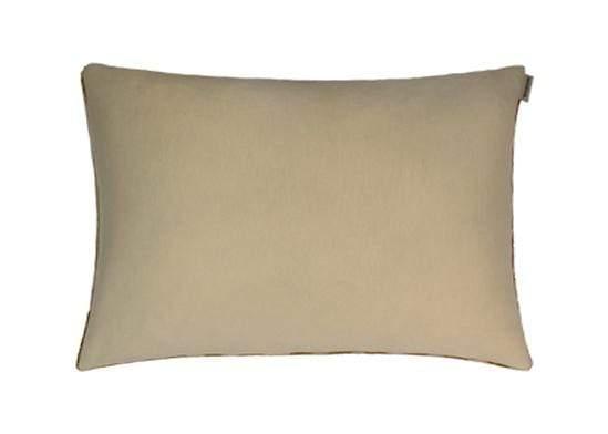 AJOUT - DESCRIPTION ET PRIX A MODIFIER coussin Maison Khel 